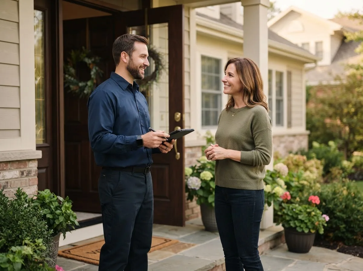 Water damage restoration FAQs for Wesco, MO